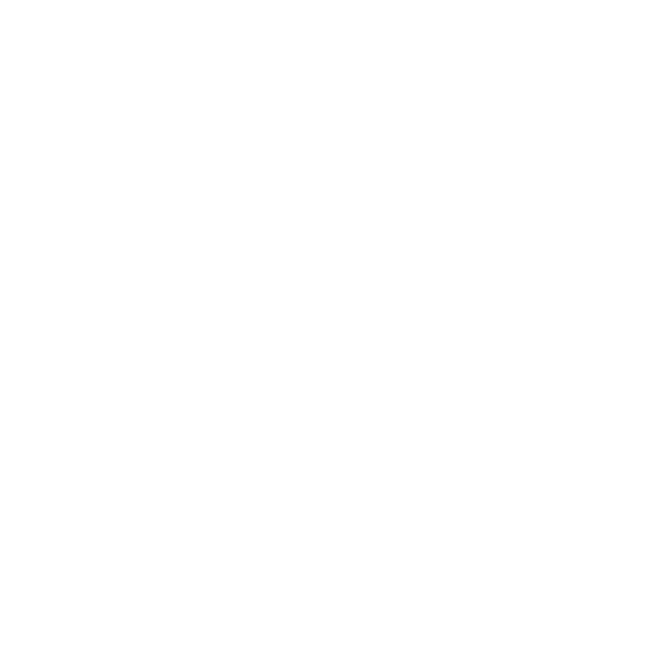 logo-macos-icon-white