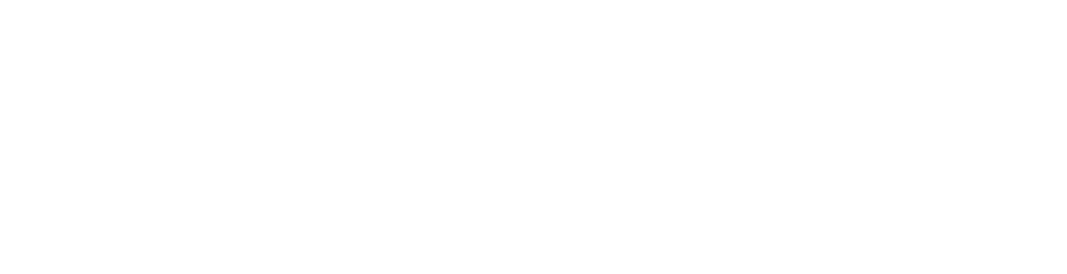 logo-avepoint-white