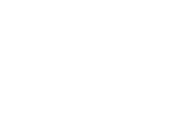 logo-cohesity