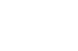 logo-glesys