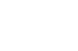 logo-google