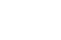 logo-ibm