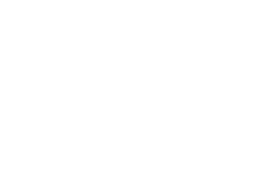 logo-microsoft