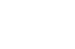 logo-rubrik