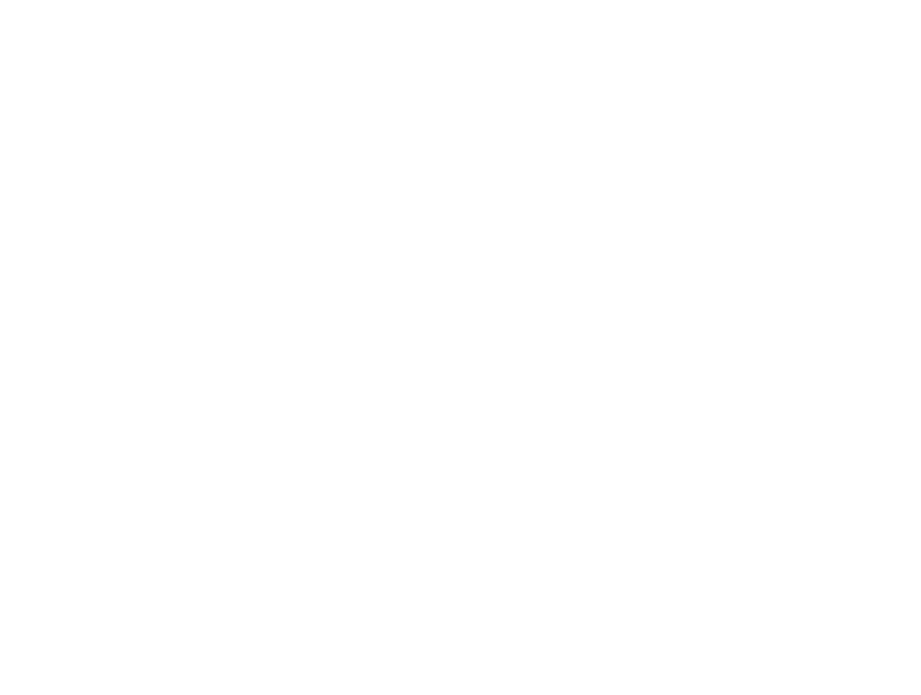 logo-aix-white