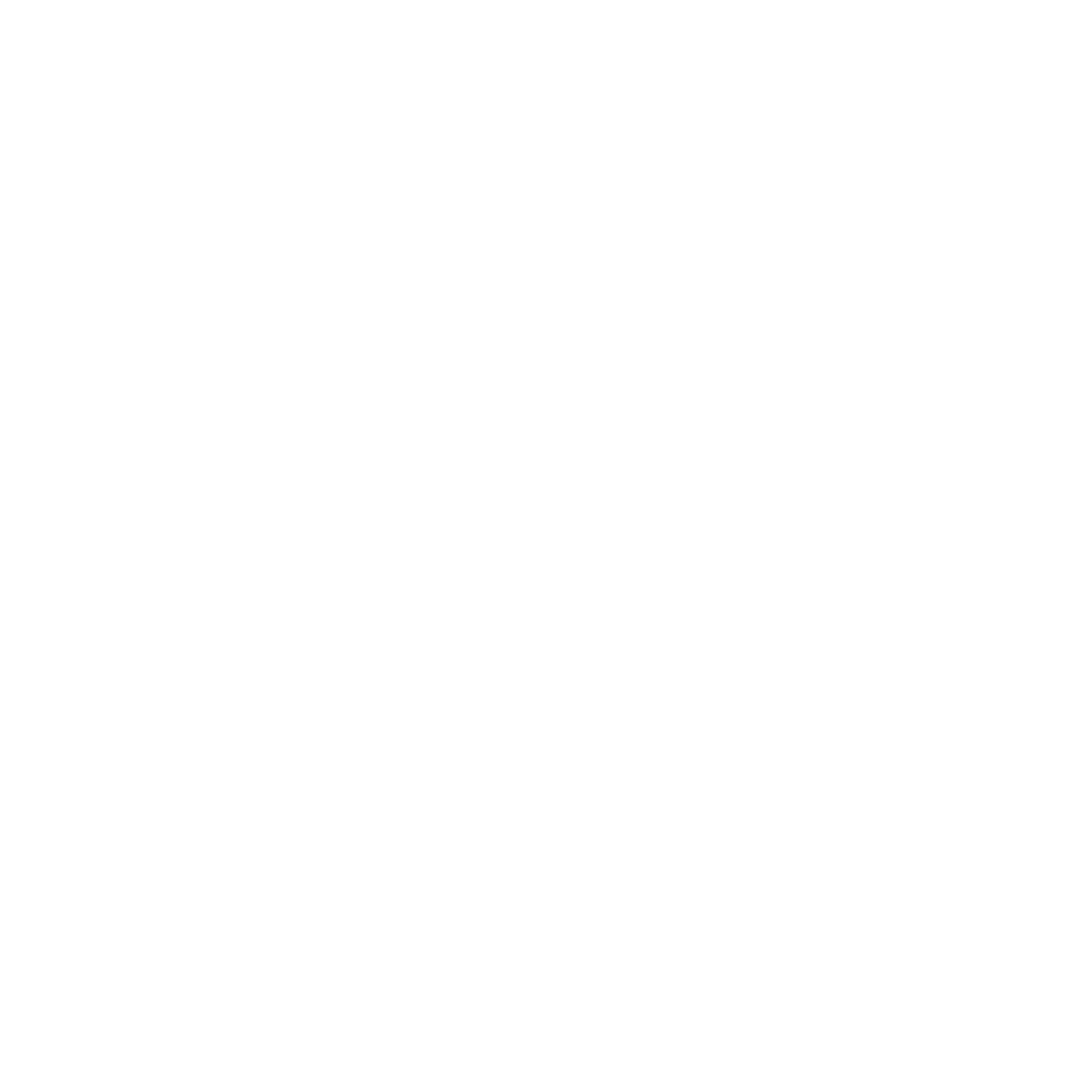 logo-exchange-white