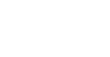 logo-hp-ux-white