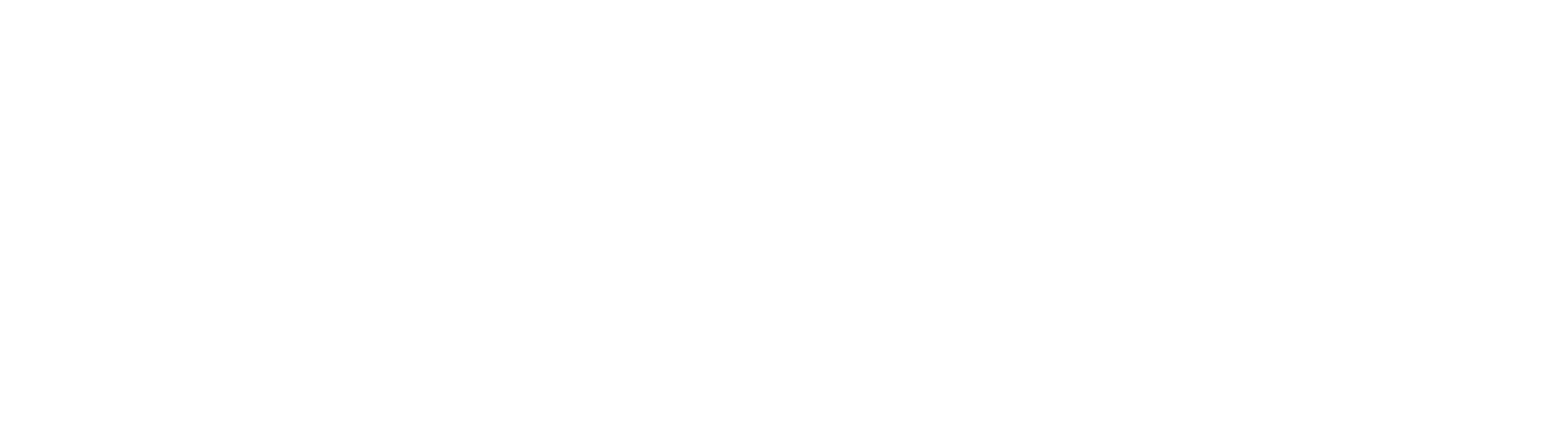 logo-hyper-v-white