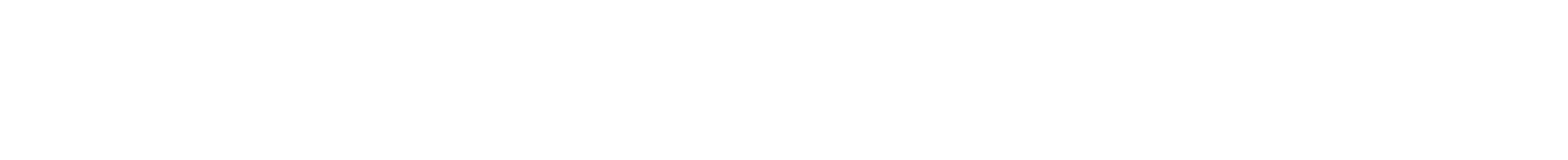 logo-ibm-power-systems-white