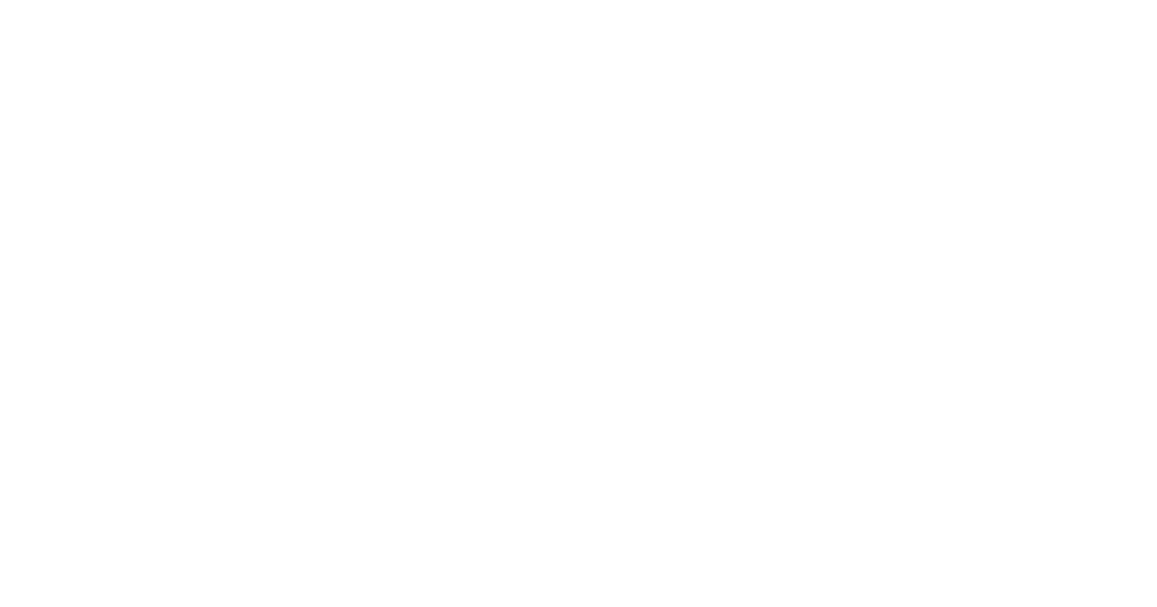 logo-linux-unix-white