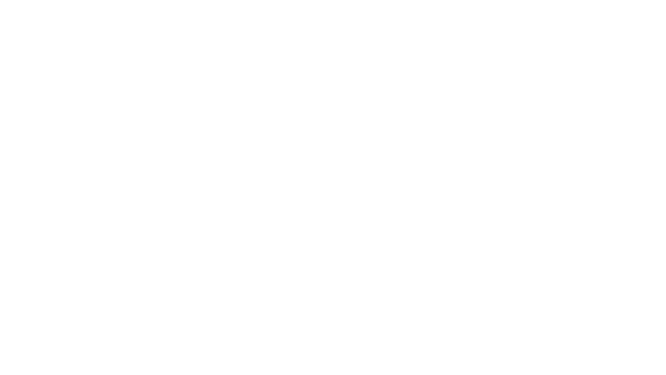 logo-oracle-white