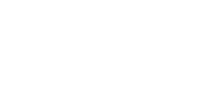 logo-sap-white