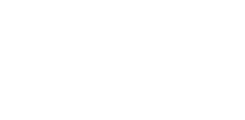 logo-solaris-white