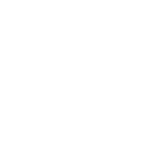 logo-sql-server-white