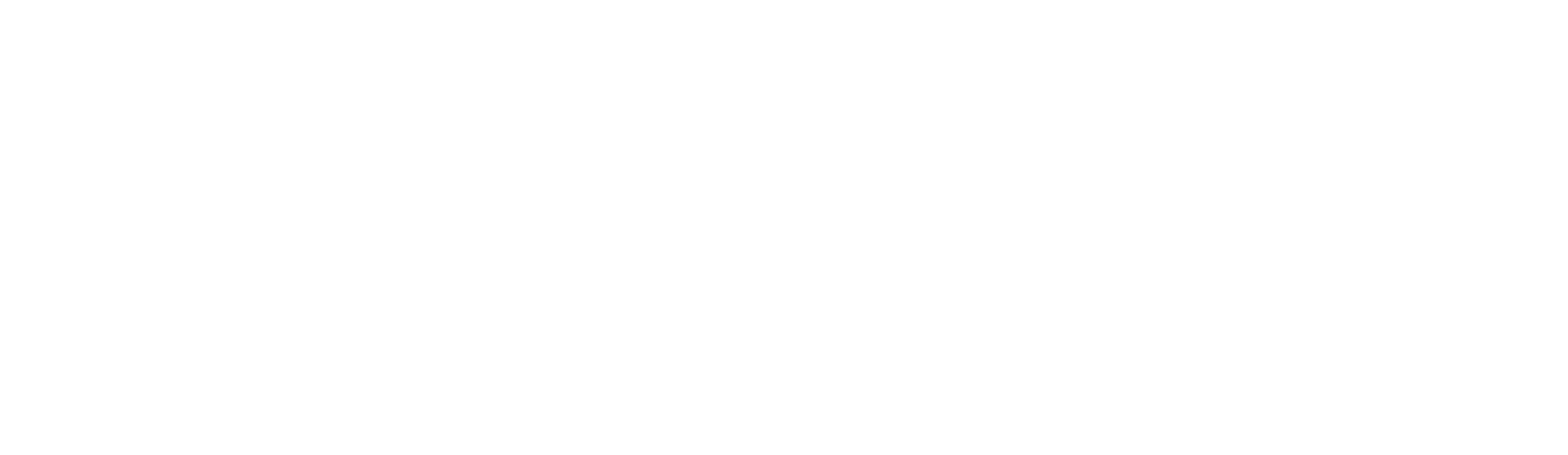 logo-vmware-white