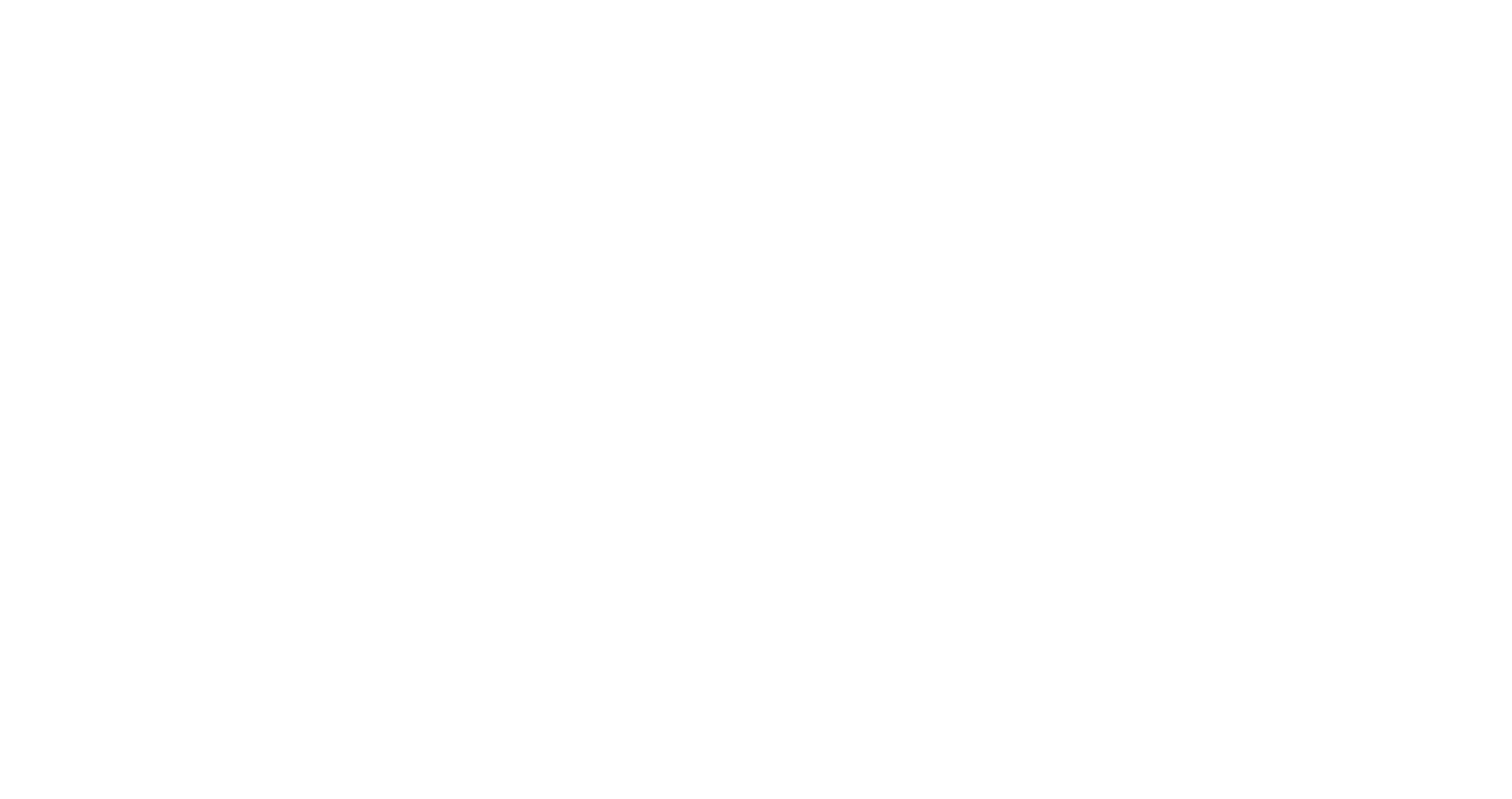 logo-windows-server-white