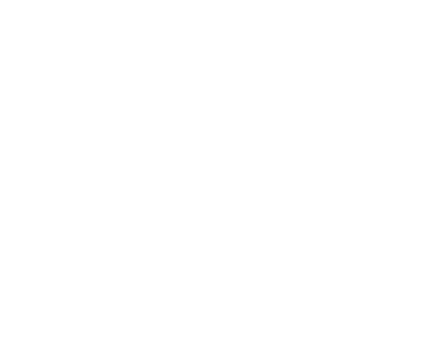 logo-bitbucket-white