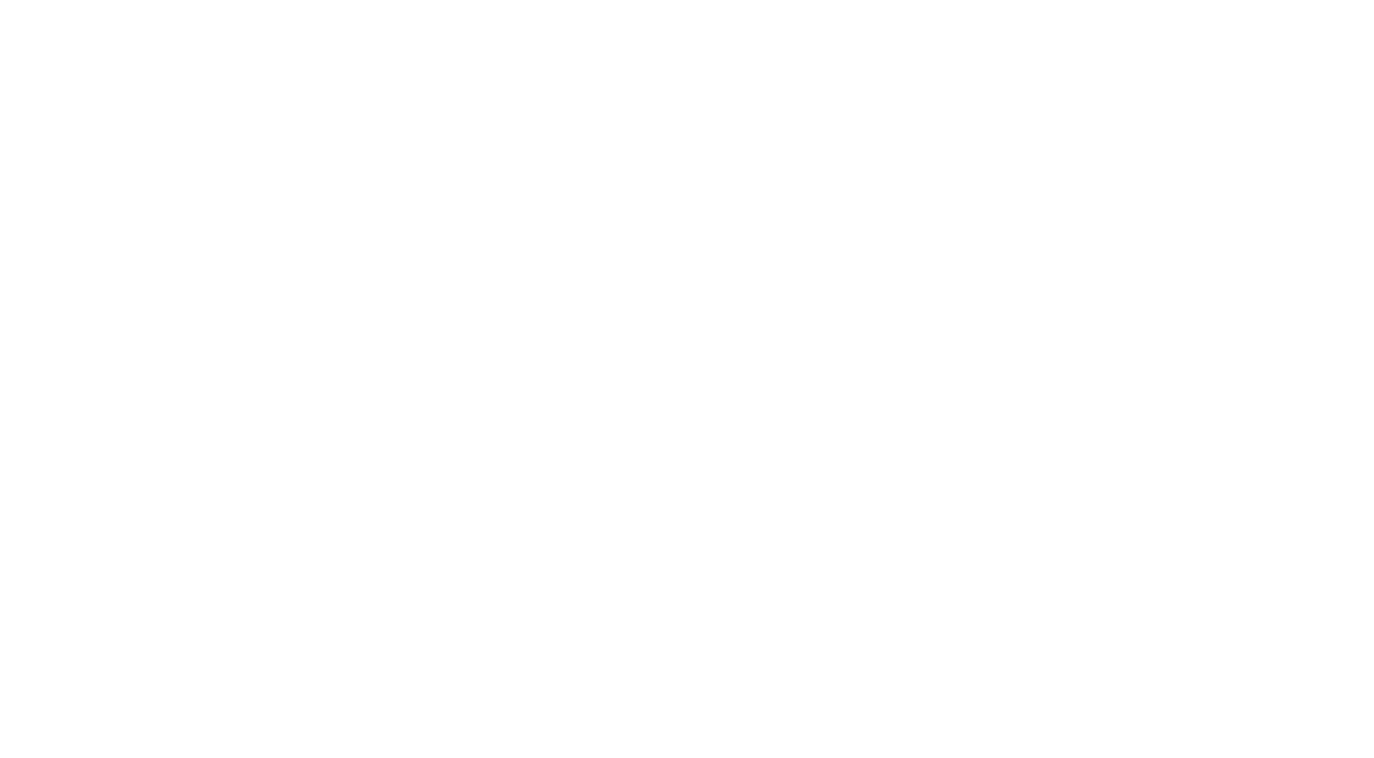logo-confluence-white