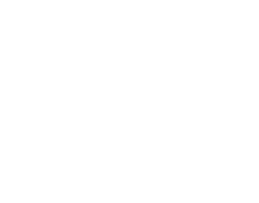 logo-docusign-white