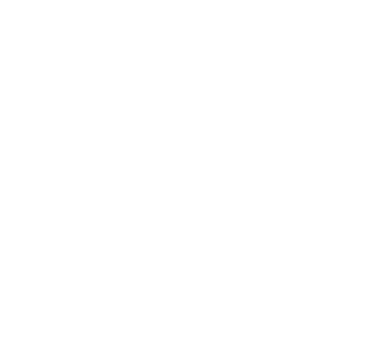 logo-github-white