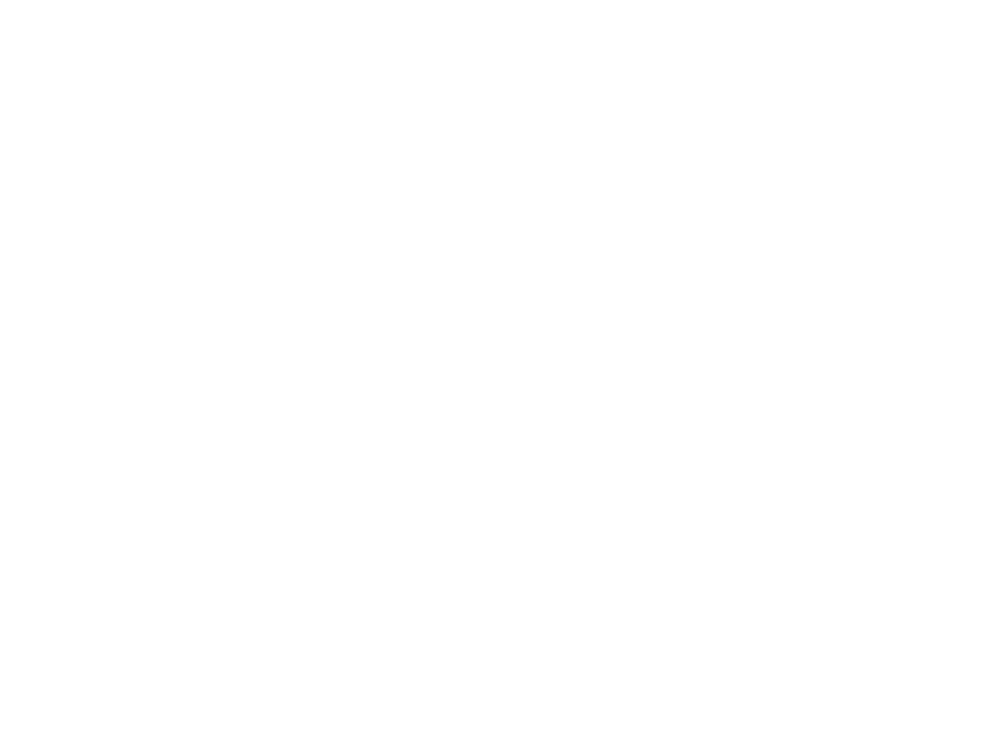 logo-google-workspace-white
