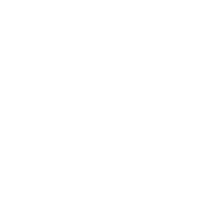 logo-hubspot-white
