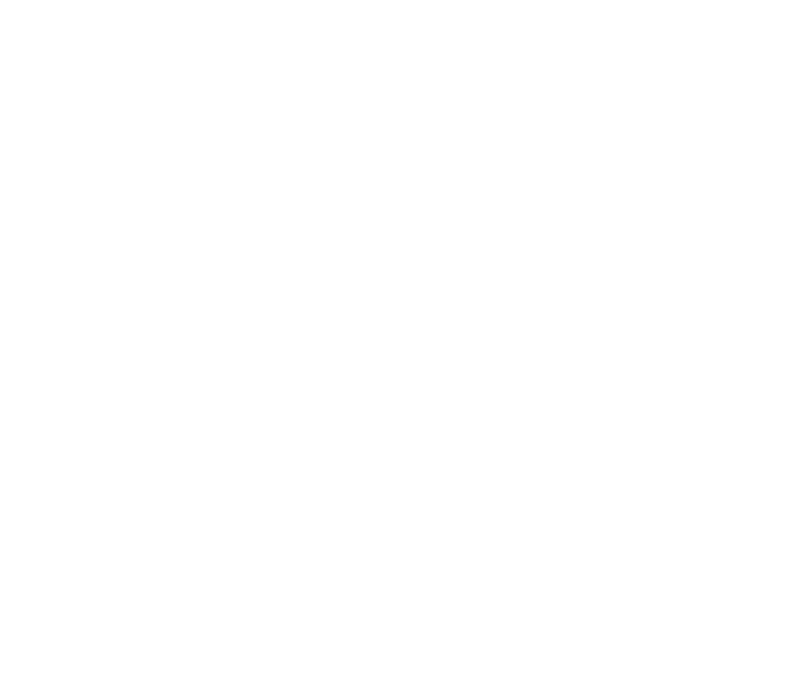 logo-jira-white