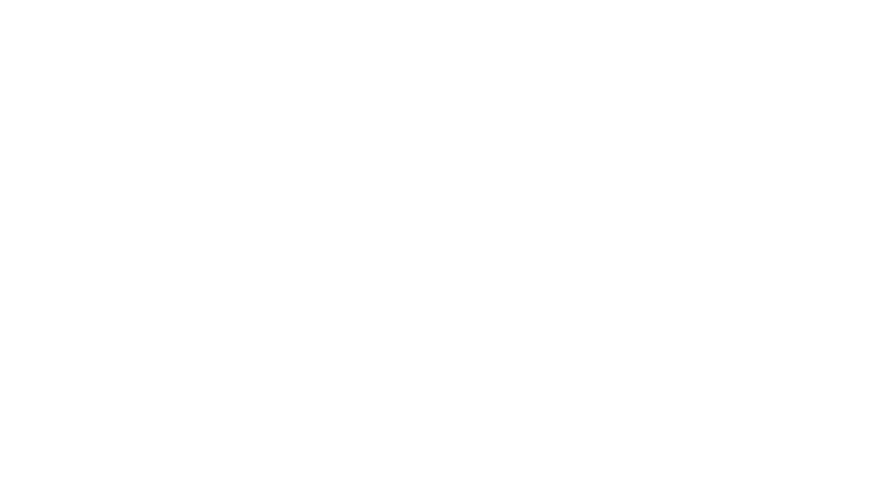 logo-microsoft-365-white