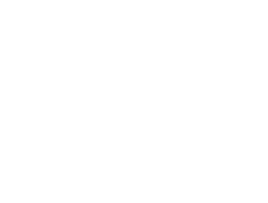 logo-microsoft-azure-white