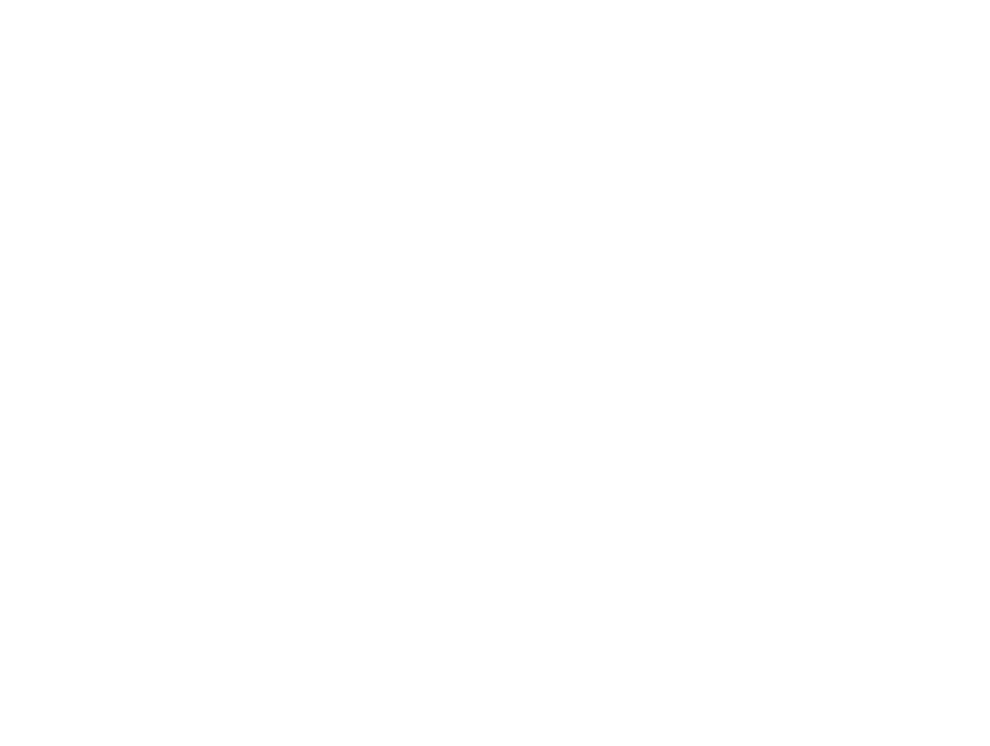 logo-microsoft-dynamics-white