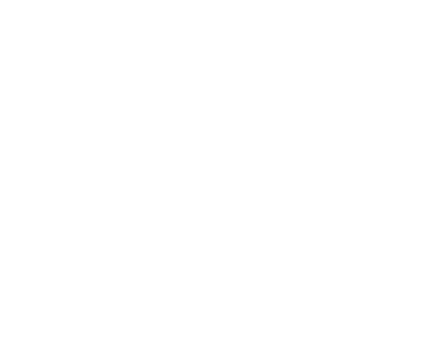 logo-microsoft-entra-id-white