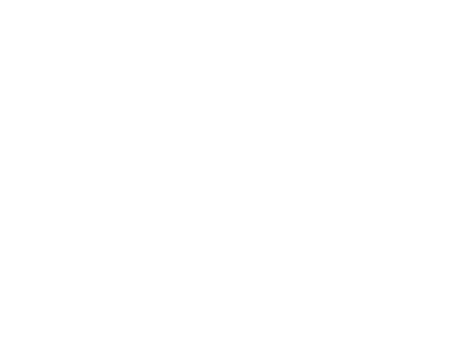 logo-monday-white
