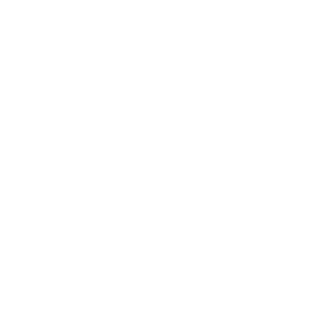 logo-okta-white