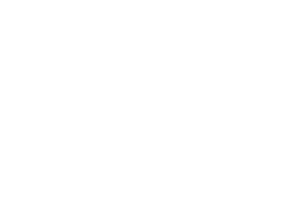 logo-power-platform-white