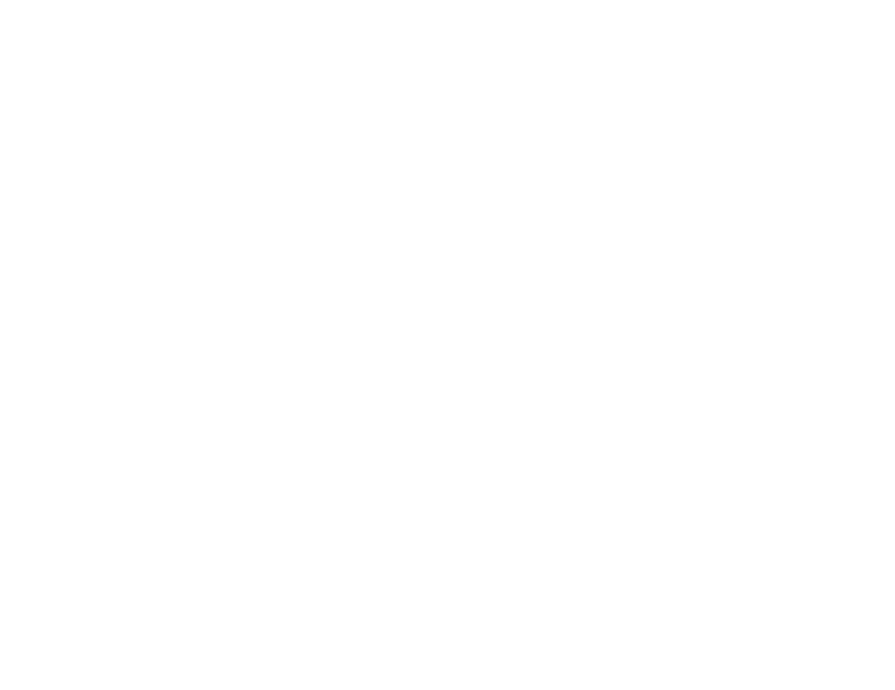 logo-servicenow-white