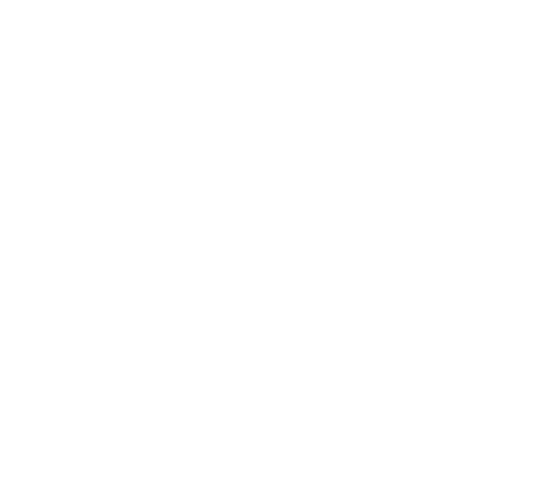 logo-sf-white