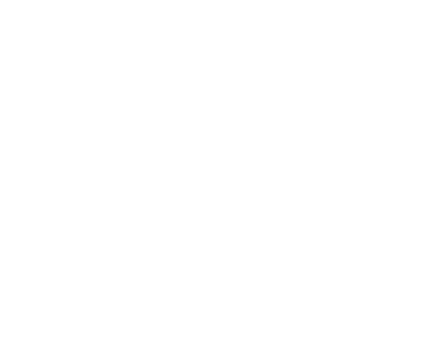 logo-smartsheet-white