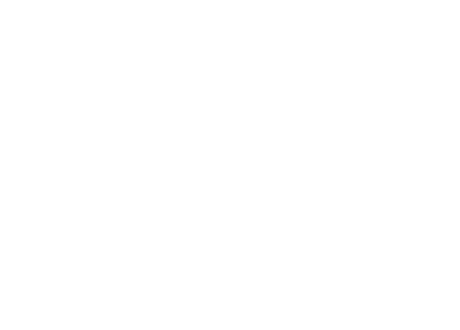 logo-trello-white