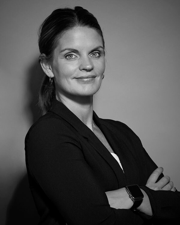 Hanna Hedblom